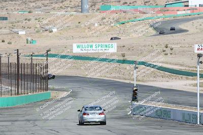 media/May-18-2022-Open Track Racing (Wed) [[f96b7d3cf4]]/Around the Pits/